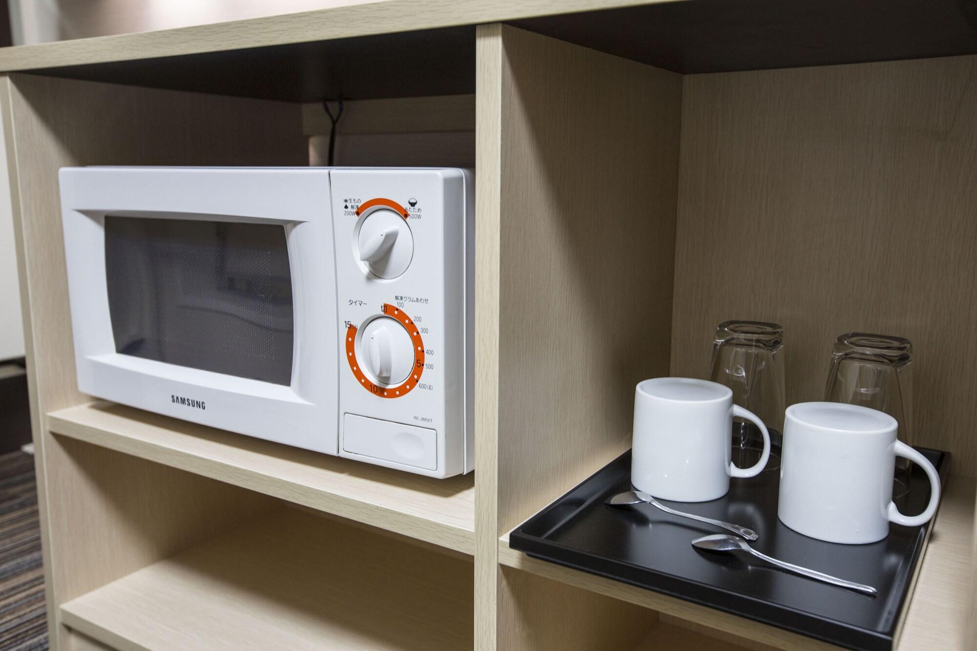 Flexstay Inn Shinagawa Токио Экстерьер фото
